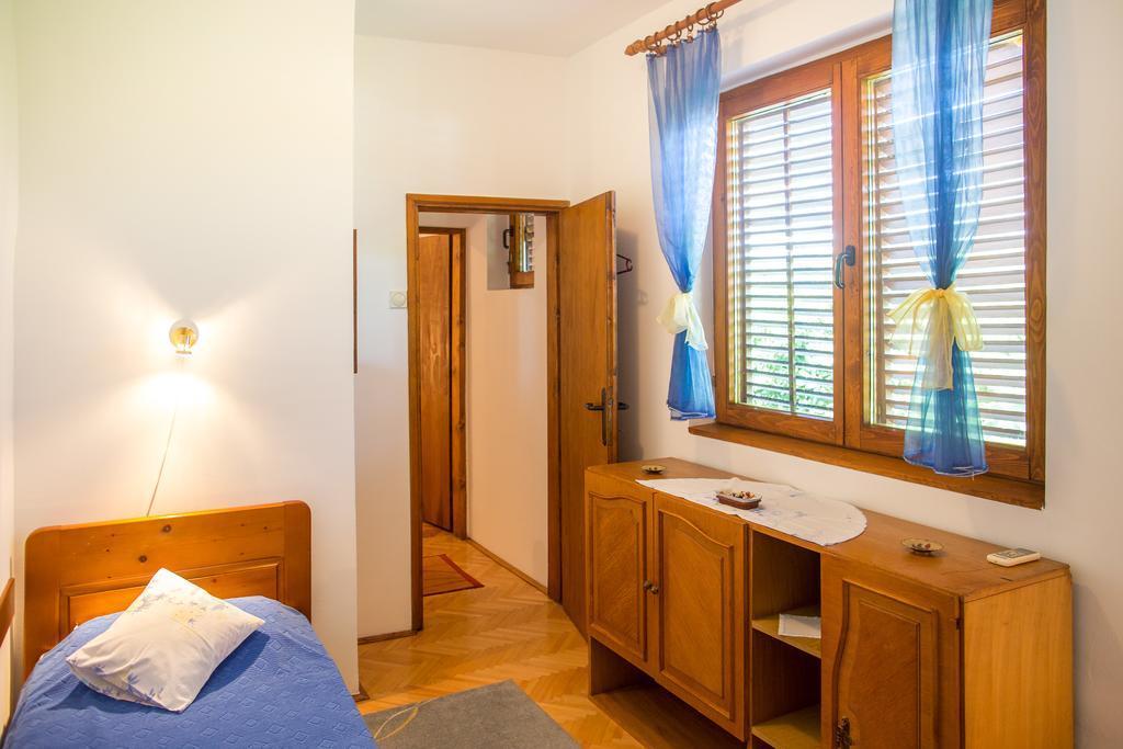 Azur Apartment Budva Kültér fotó