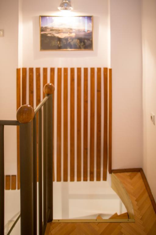 Azur Apartment Budva Kültér fotó
