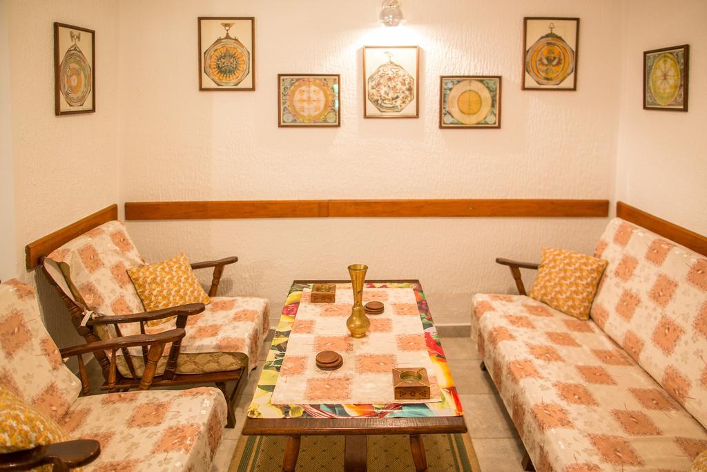 Azur Apartment Budva Kültér fotó