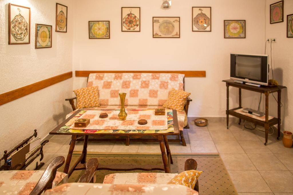 Azur Apartment Budva Kültér fotó