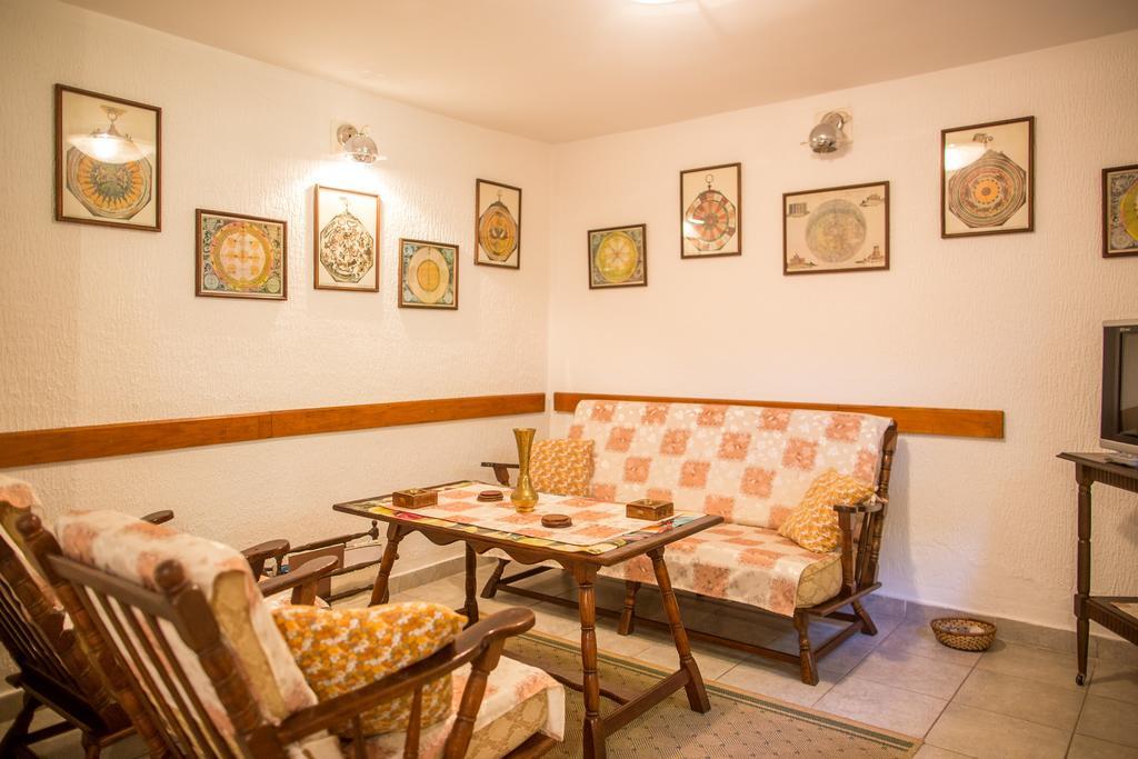 Azur Apartment Budva Kültér fotó