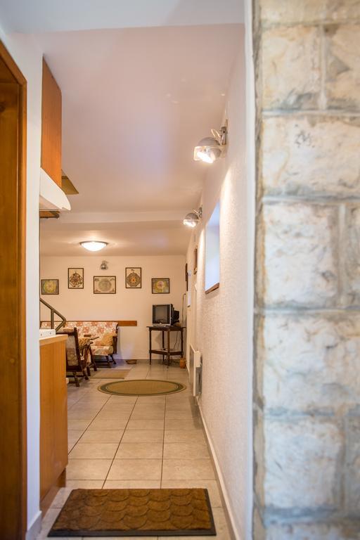 Azur Apartment Budva Kültér fotó